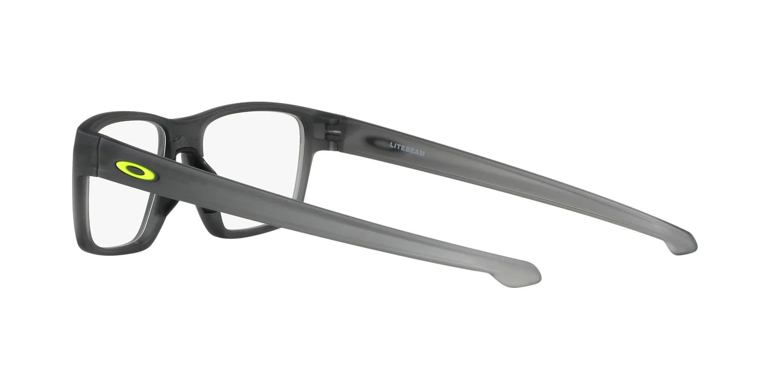 Oakley Litebeam 8140 Eyeglasses - view 9
